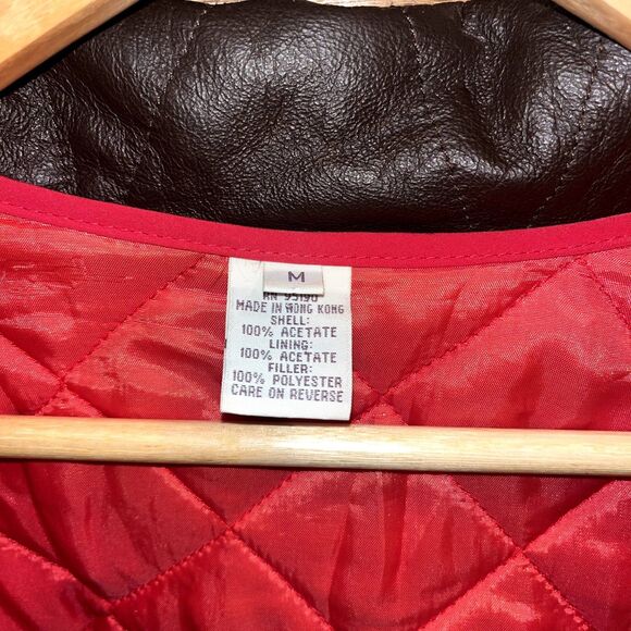 Atlantic Rancher DryHandle Insulated Chore Coat Trench Green Barn Jacket Men's M - Picture 11 of 12